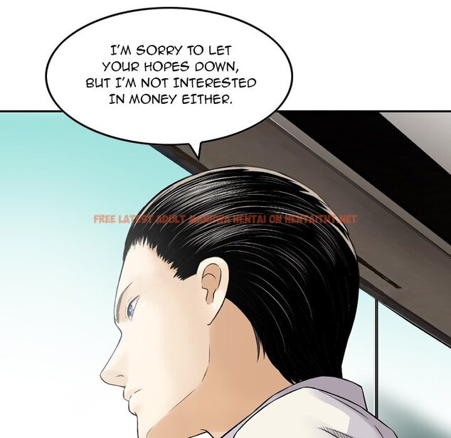 Read Hentai Image 93 931 in comic Money’s Beauty - Chapter 20 - www.hentaitnt.net