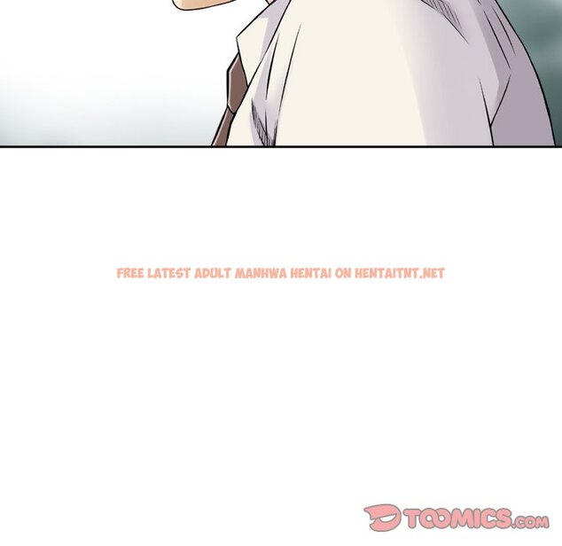 Read Hentai Image 94 931 in comic Money’s Beauty - Chapter 20 - www.hentaitnt.net