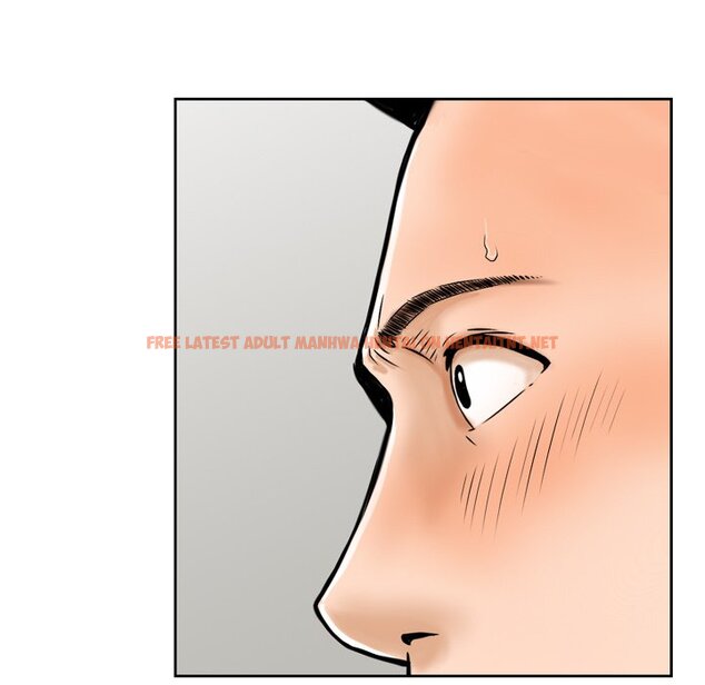 Read Hentai Image 95 931 in comic Money’s Beauty - Chapter 20 - www.hentaitnt.net