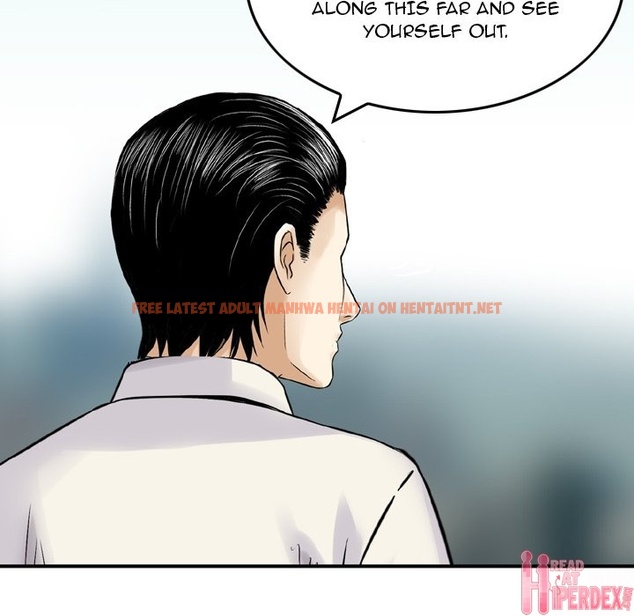 Read Hentai Image 97 931 in comic Money’s Beauty - Chapter 20 - www.hentaitnt.net