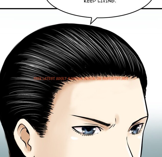 Read Hentai Image 99 931 in comic Money’s Beauty - Chapter 20 - www.hentaitnt.net