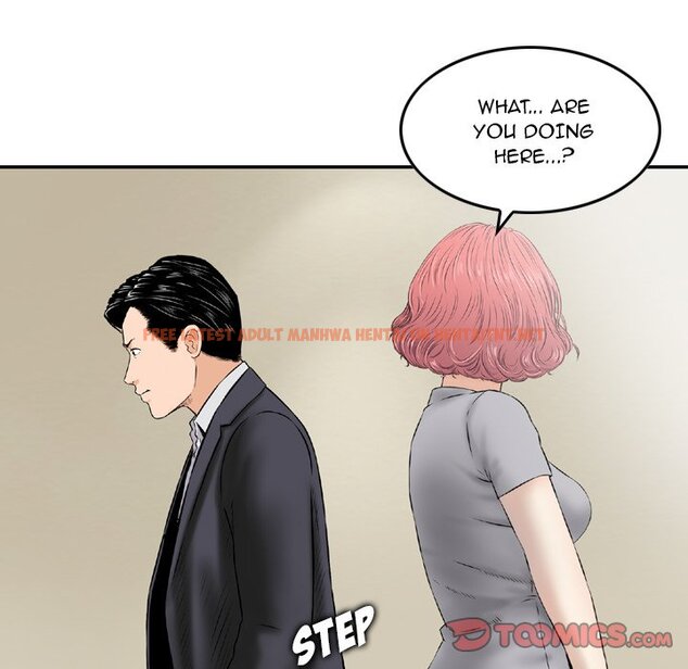 Read Hentai Image 10 924 in comic Money’s Beauty - Chapter 21 - www.hentaitnt.net