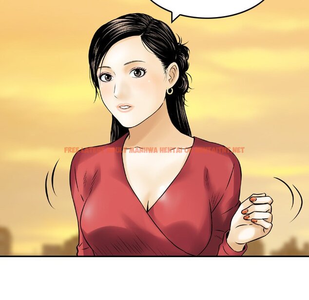 Read Hentai Image 100 927 in comic Money’s Beauty - Chapter 21 - www.hentaitnt.net