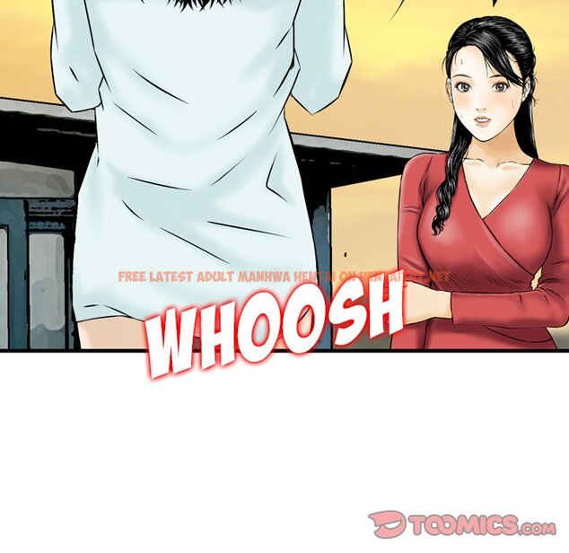 Read Hentai Image 102 927 in comic Money’s Beauty - Chapter 21 - www.hentaitnt.net