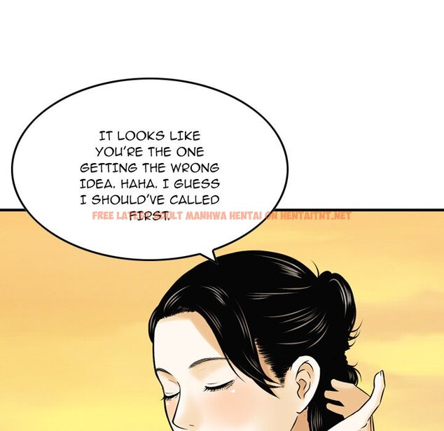 Read Hentai Image 103 927 in comic Money’s Beauty - Chapter 21 - www.hentaitnt.net
