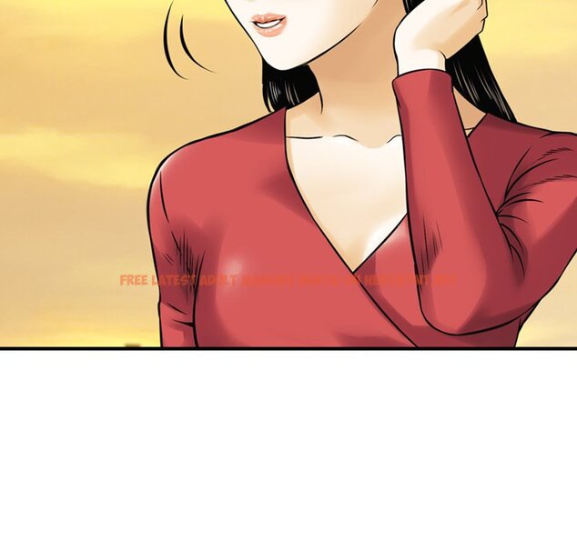 Read Hentai Image 104 927 in comic Money’s Beauty - Chapter 21 - www.hentaitnt.net