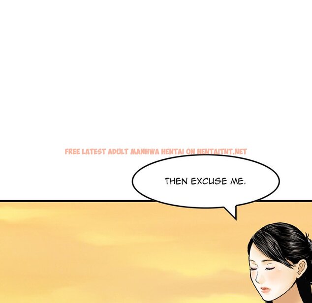 Read Hentai Image 105 927 in comic Money’s Beauty - Chapter 21 - www.hentaitnt.net