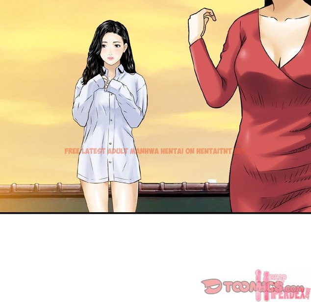 Read Hentai Image 106 927 in comic Money’s Beauty - Chapter 21 - www.hentaitnt.net