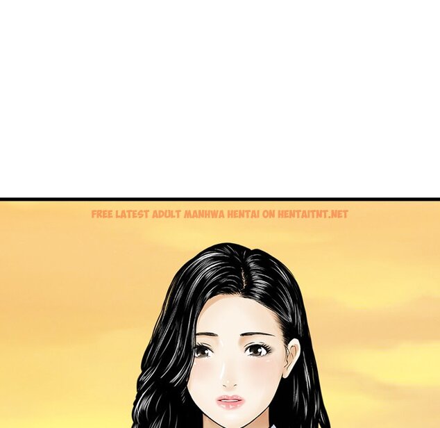 Read Hentai Image 107 927 in comic Money’s Beauty - Chapter 21 - www.hentaitnt.net