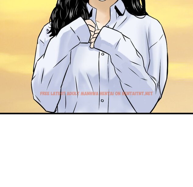 Read Hentai Image 108 927 in comic Money’s Beauty - Chapter 21 - www.hentaitnt.net