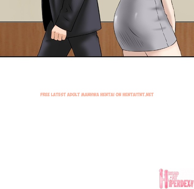 Read Hentai Image 11 924 in comic Money’s Beauty - Chapter 21 - www.hentaitnt.net