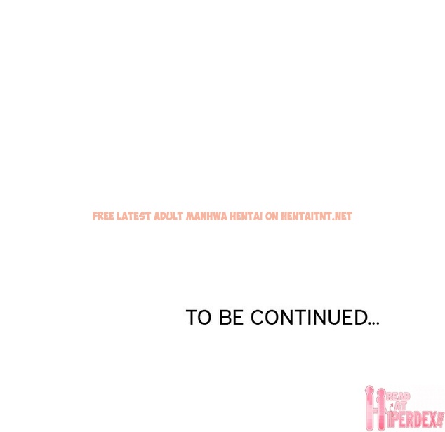 Read Hentai Image 111 927 in comic Money’s Beauty - Chapter 21 - www.hentaitnt.net