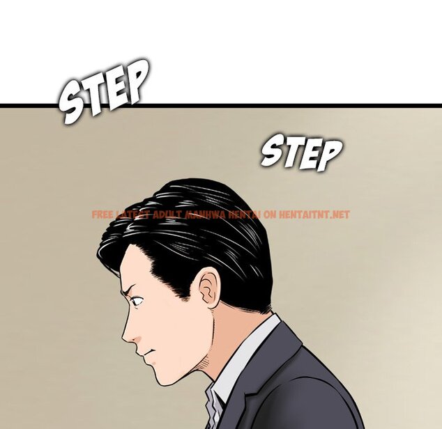 Read Hentai Image 12 924 in comic Money’s Beauty - Chapter 21 - www.hentaitnt.net