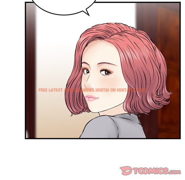 Read Hentai Image 14 924 in comic Money’s Beauty - Chapter 21 - www.hentaitnt.net