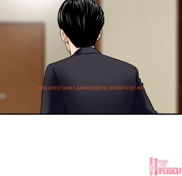 Read Hentai Image 16 924 in comic Money’s Beauty - Chapter 21 - www.hentaitnt.net