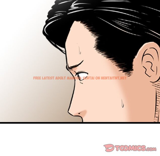 Read Hentai Image 18 924 in comic Money’s Beauty - Chapter 21 - www.hentaitnt.net