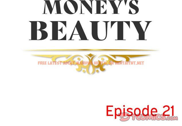 Read Hentai Image 2 924 in comic Money’s Beauty - Chapter 21 - www.hentaitnt.net