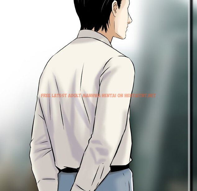 Read Hentai Image 20 924 in comic Money’s Beauty - Chapter 21 - www.hentaitnt.net
