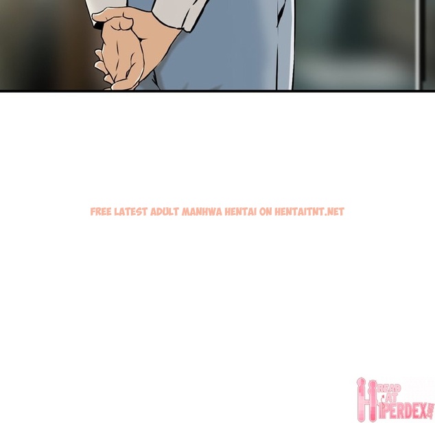 Read Hentai Image 21 924 in comic Money’s Beauty - Chapter 21 - www.hentaitnt.net