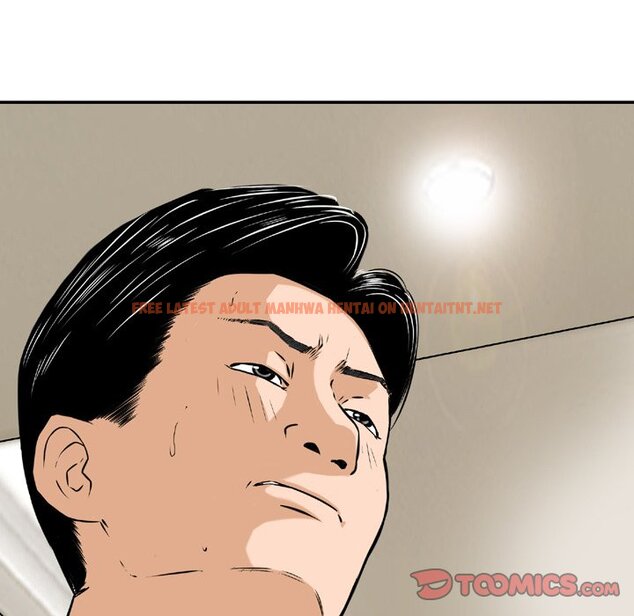 Read Hentai Image 22 924 in comic Money’s Beauty - Chapter 21 - www.hentaitnt.net