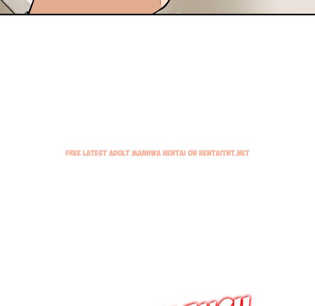 Read Hentai Image 23 924 in comic Money’s Beauty - Chapter 21 - www.hentaitnt.net