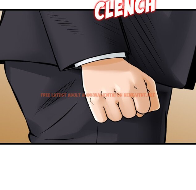 Read Hentai Image 24 924 in comic Money’s Beauty - Chapter 21 - www.hentaitnt.net