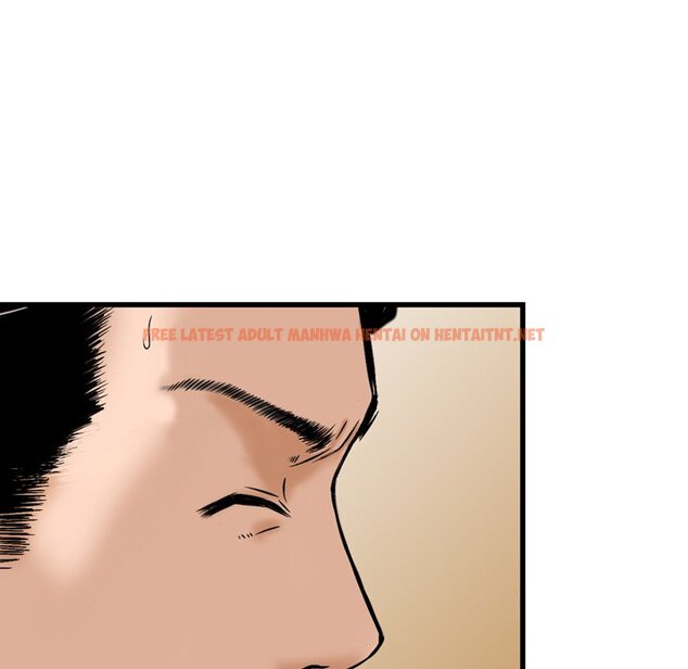 Read Hentai Image 25 924 in comic Money’s Beauty - Chapter 21 - www.hentaitnt.net
