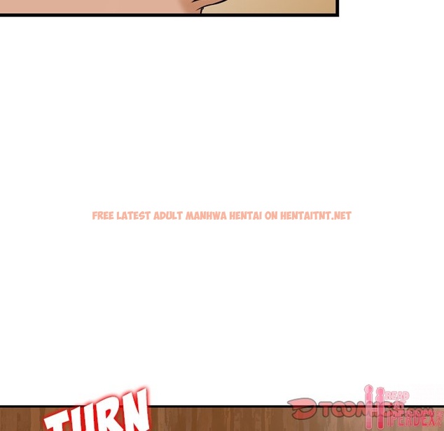 Read Hentai Image 26 924 in comic Money’s Beauty - Chapter 21 - www.hentaitnt.net