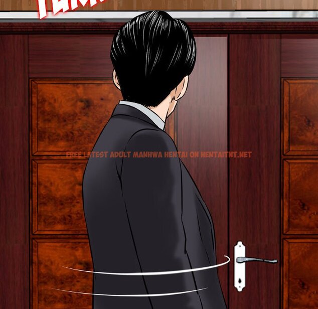 Read Hentai Image 27 924 in comic Money’s Beauty - Chapter 21 - www.hentaitnt.net