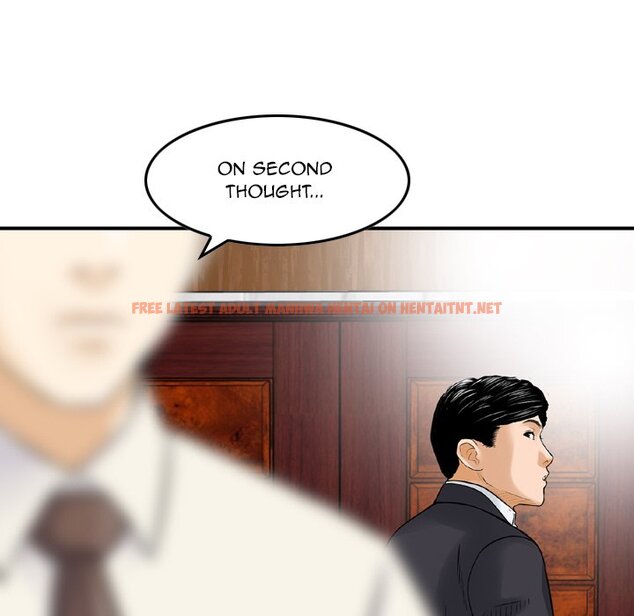 Read Hentai Image 29 924 in comic Money’s Beauty - Chapter 21 - www.hentaitnt.net