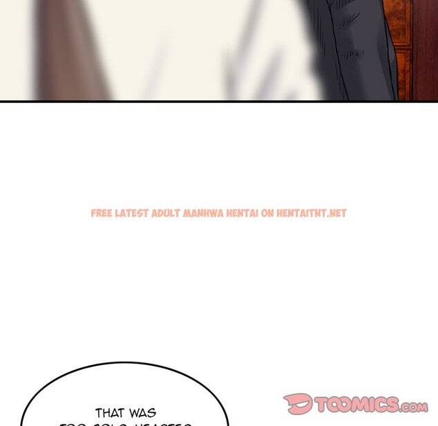 Read Hentai Image 30 924 in comic Money’s Beauty - Chapter 21 - www.hentaitnt.net