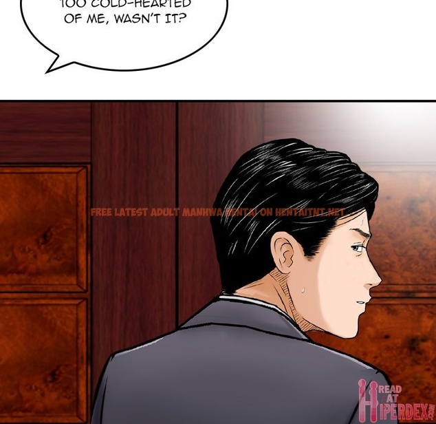 Read Hentai Image 31 924 in comic Money’s Beauty - Chapter 21 - www.hentaitnt.net