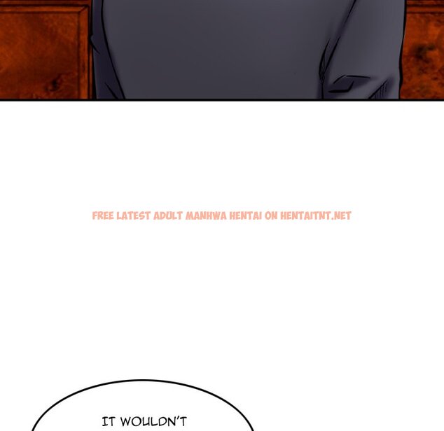 Read Hentai Image 32 924 in comic Money’s Beauty - Chapter 21 - www.hentaitnt.net