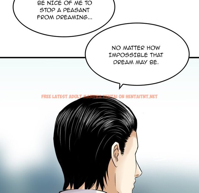 Read Hentai Image 33 924 in comic Money’s Beauty - Chapter 21 - www.hentaitnt.net