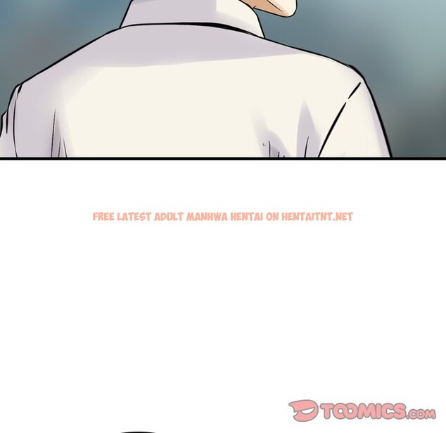 Read Hentai Image 34 924 in comic Money’s Beauty - Chapter 21 - www.hentaitnt.net