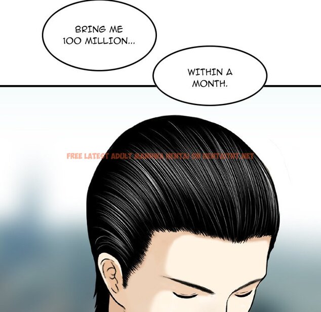 Read Hentai Image 35 924 in comic Money’s Beauty - Chapter 21 - www.hentaitnt.net