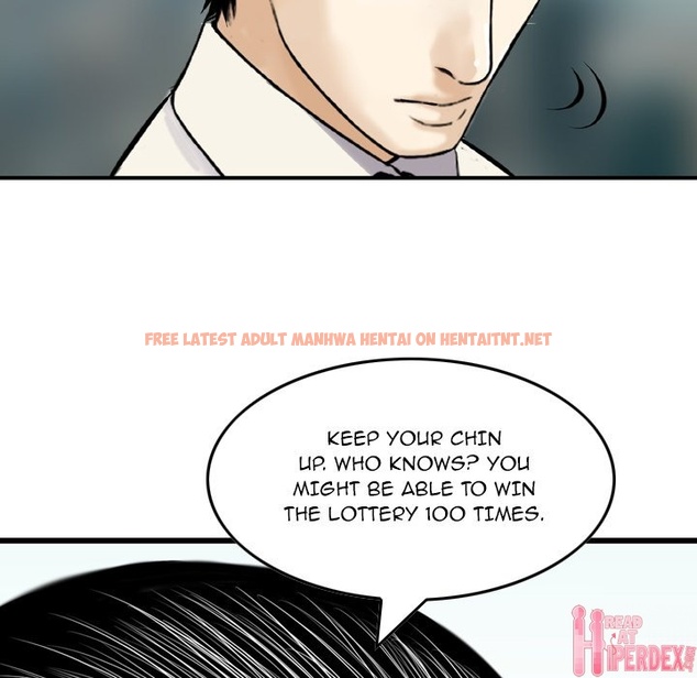 Read Hentai Image 36 924 in comic Money’s Beauty - Chapter 21 - www.hentaitnt.net