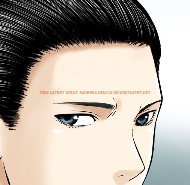 Read Hentai Image 37 924 in comic Money’s Beauty - Chapter 21 - www.hentaitnt.net