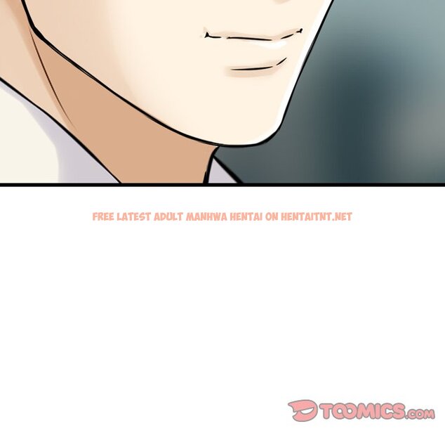 Read Hentai Image 38 924 in comic Money’s Beauty - Chapter 21 - www.hentaitnt.net