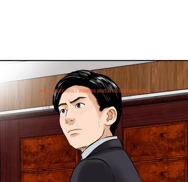 Read Hentai Image 39 924 in comic Money’s Beauty - Chapter 21 - www.hentaitnt.net