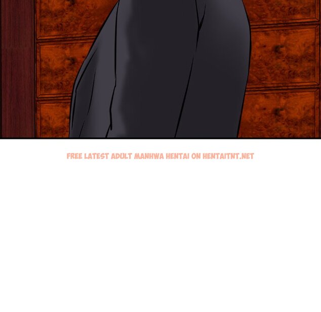 Read Hentai Image 40 924 in comic Money’s Beauty - Chapter 21 - www.hentaitnt.net