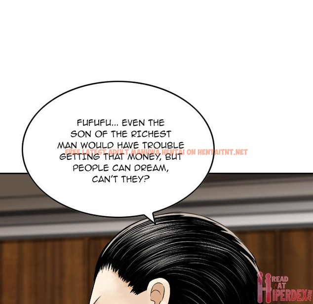 Read Hentai Image 41 924 in comic Money’s Beauty - Chapter 21 - www.hentaitnt.net
