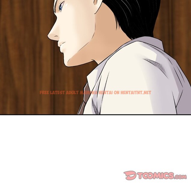 Read Hentai Image 42 924 in comic Money’s Beauty - Chapter 21 - www.hentaitnt.net
