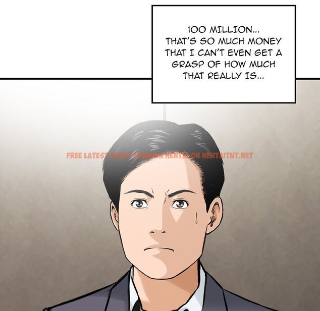Read Hentai Image 44 924 in comic Money’s Beauty - Chapter 21 - www.hentaitnt.net