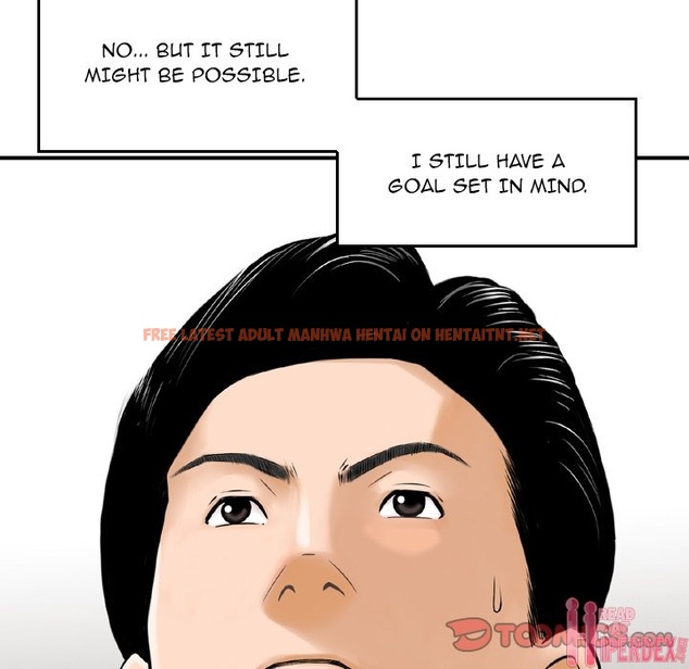 Read Hentai Image 46 925 in comic Money’s Beauty - Chapter 21 - www.hentaitnt.net