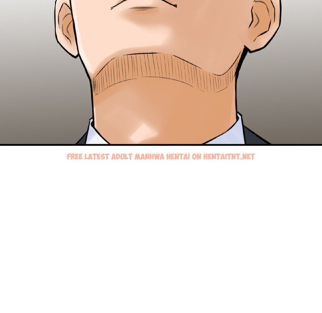 Read Hentai Image 47 925 in comic Money’s Beauty - Chapter 21 - www.hentaitnt.net