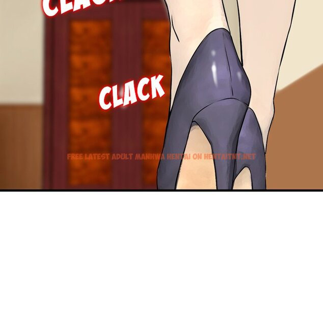 Read Hentai Image 5 924 in comic Money’s Beauty - Chapter 21 - www.hentaitnt.net