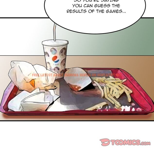 Read Hentai Image 50 925 in comic Money’s Beauty - Chapter 21 - www.hentaitnt.net
