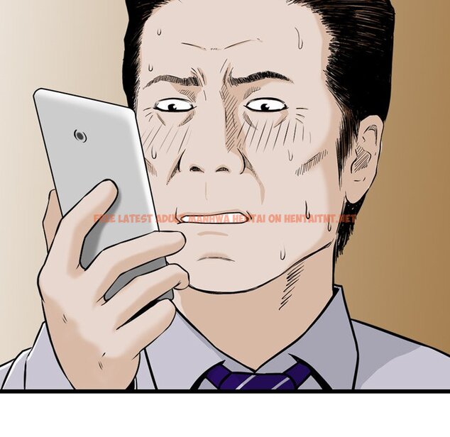 Read Hentai Image 52 925 in comic Money’s Beauty - Chapter 21 - www.hentaitnt.net