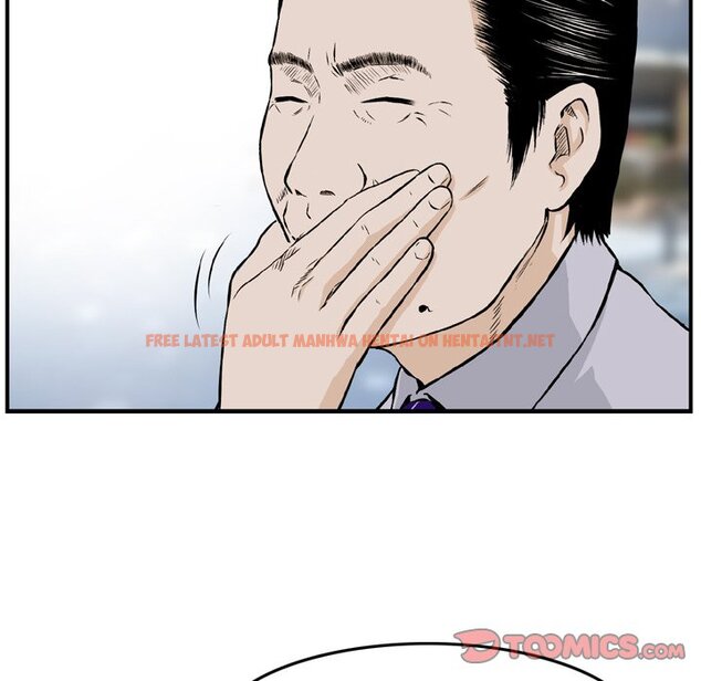 Read Hentai Image 54 925 in comic Money’s Beauty - Chapter 21 - www.hentaitnt.net